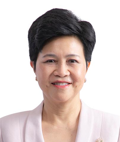 Ms Yong Ying-I
