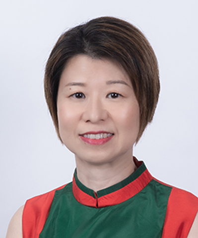 Clara Sin