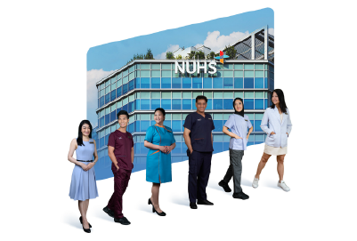 career pathways thumbnail