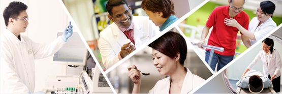 HR Page sample 5.jpg
