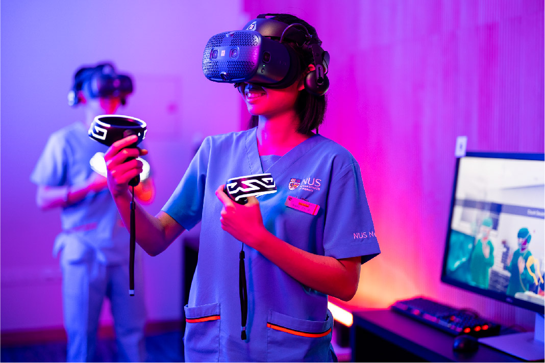 Future-of-Nursing