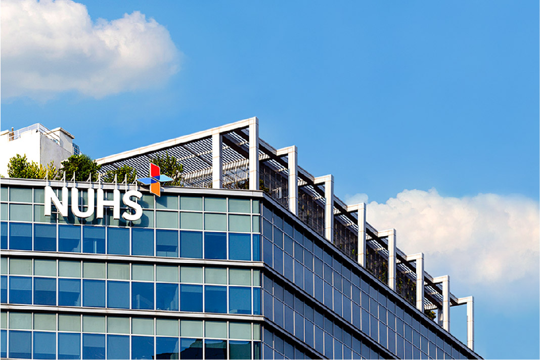 NUHS-Singapore-Academic-Health-System