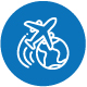 Local and overseas training opportunities