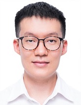 Dr Benjamin Hooi, Core Faculty, NUHS.jpg