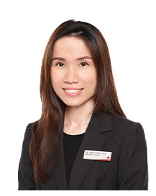 Dr Poon Yoke Chen, Core Faculty, NUHS.png