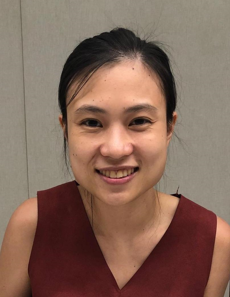 Dr Stephanie Ko, Core Faculty, NUHS.png