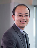 Dr Yeo Wee Tiong, Programme Director, Cardiology Senior Residency, NUHS.jpg