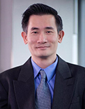 Dr Ooi Oon Cheong, Core Faculty, Cardiothoracic Surgery Residency Programme, NUHS