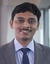 Dr Ramanathan Kollengode Ramaswamy Core Faculty, Cardiothoracic Surgery Residency Programme, NUHS,