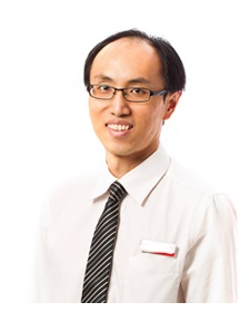 Dr Yee Szemen, Associate Programme Director, NUHS.png