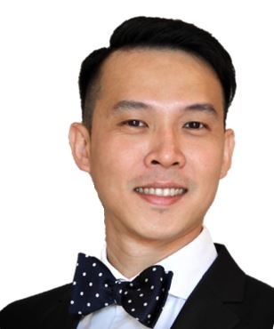 Dr Yew Tong Wei, Programme Director, NUHS.png