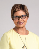 Dr Meena Sundram, Core Faculty, Family Medicine Residency Programme, NUHS