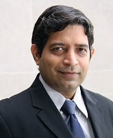 Dr Iyer Shridhar Ganpathi, Core Faculty, General Surgery Residency Programme, NUHS