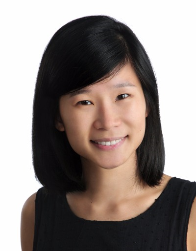 Dr Tan Hon Lyn, Core Faculty, Internal Medicine Residency Programme, NUHS