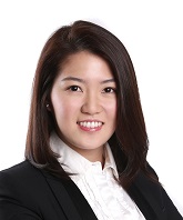 Dr Ker Liang, Core Faculty, Otolaryngology Residency Programme, NUHS