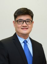 Dr Terry Pan.jpg