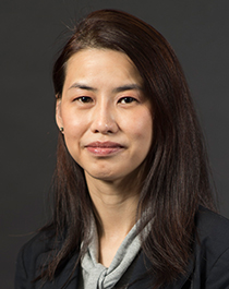 Dr Chong Chew Wei, Associate Programme Director,  Integrated Programme for Hand Surgery, NUHS