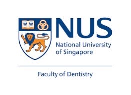 NUS Faculty of Dentistry