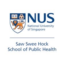 NUS Saw Swee Hock School of Public Health