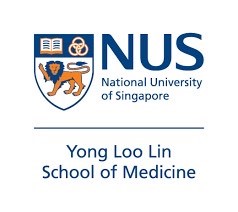 NUS Yong Loo Lin School of Medicine