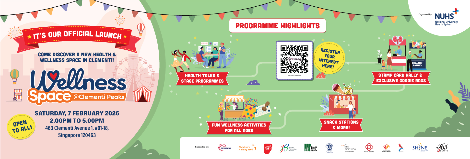 Wellness-Space-Launch_NUHS-Corp-Banner_Desktop_1920px-X-650px