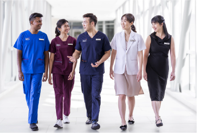 20221013_NUHS_1CY7246 LR thumbnail